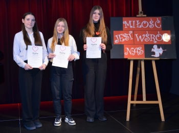 konkurs recytatorski1