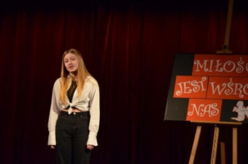 konkurs recytatorski3