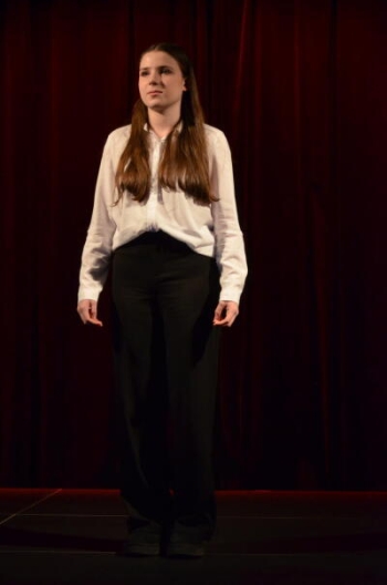 konkurs recytatorski4