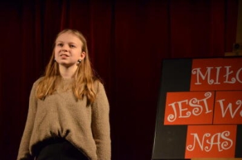 konkurs recytatorski5