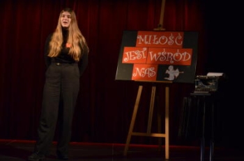 konkurs recytatorski6