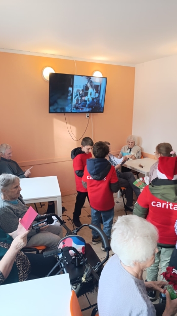 WhatsApp Image 2025-12-18 at 22.12.00.jpeg