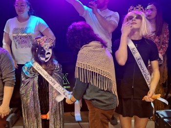 WhatsApp Image 2026-01-29 at 09.02.04 (1).jpeg