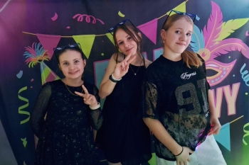 WhatsApp Image 2026-01-29 at 09.02.05 (1).jpeg