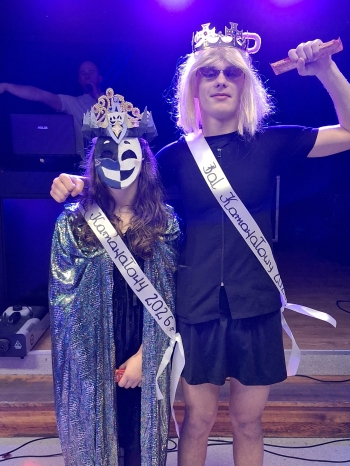 WhatsApp Image 2026-01-29 at 09.02.04.jpeg