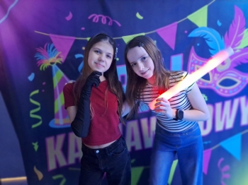 WhatsApp Image 2026-01-29 at 09.02.05 (2).jpeg