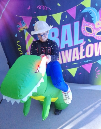 WhatsApp Image 2026-01-29 at 09.02.05 (3).jpeg