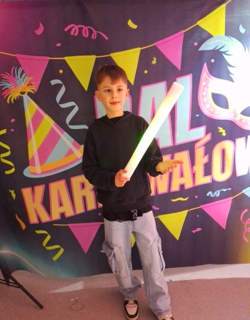 WhatsApp Image 2026-01-29 at 09.02.05 (4).jpeg