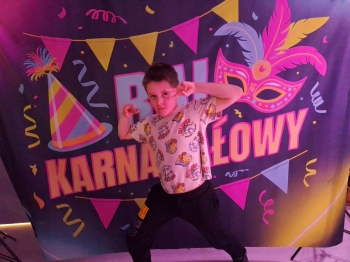 WhatsApp Image 2026-01-29 at 09.02.05.jpeg