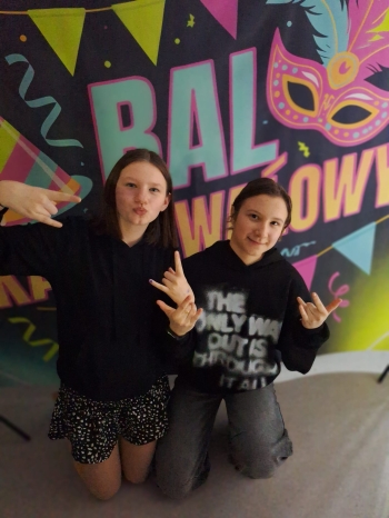 WhatsApp Image 2026-01-29 at 09.02.06 (1).jpeg