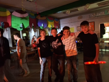 WhatsApp Image 2026-01-29 at 09.02.06 (3).jpeg