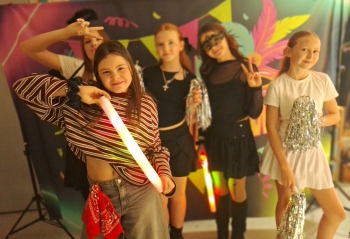 WhatsApp Image 2026-01-29 at 09.02.06 (4).jpeg