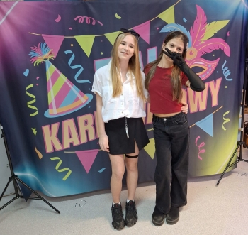 WhatsApp Image 2026-01-29 at 09.02.06.jpeg