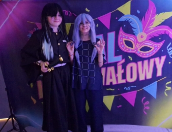 WhatsApp Image 2026-01-29 at 09.04.56.jpeg