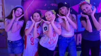 WhatsApp Image 2026-01-29 at 09.09.28.jpeg