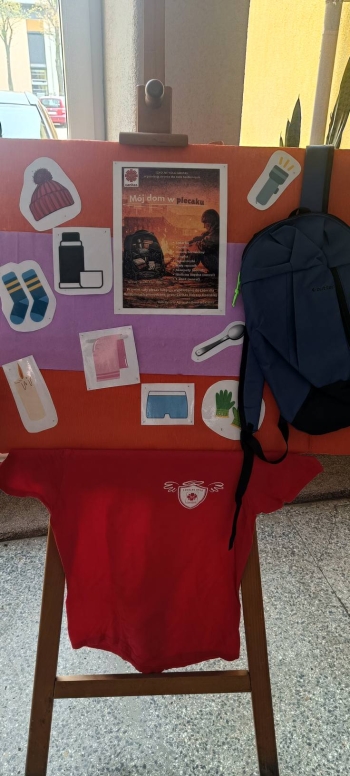 672667369_1470346488216036_1491264102364602855_n