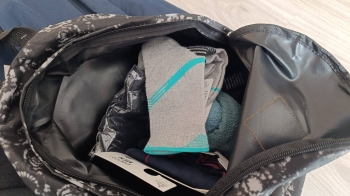 672684779_1470346571549361_6244577247319616592_n