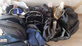 671765827_1470346748216010_3248985871478830755_n