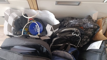 671754224_1470346718216013_3193943574552954098_n