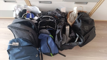 671527715_1470346621549356_8931527118642384841_n