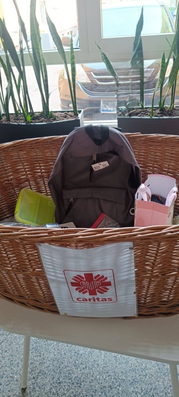 672690082_1470346524882699_1483026559212838142_n