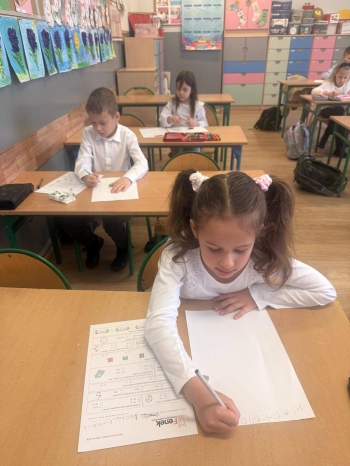 671597347_1468992458351439_5474379584668295749_n