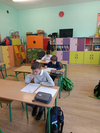 670486034_1468992758351409_8837550894038208367_n