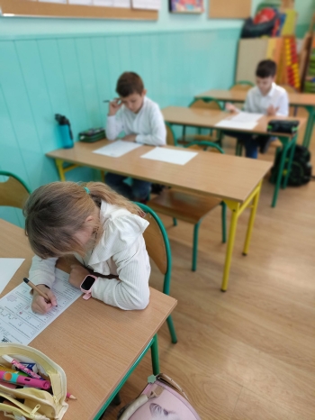 670842607_1468992855018066_7344194567243220825_n