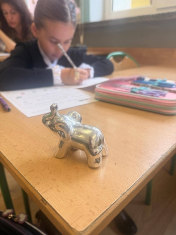 671256752_1468992588351426_6204071267322128066_n