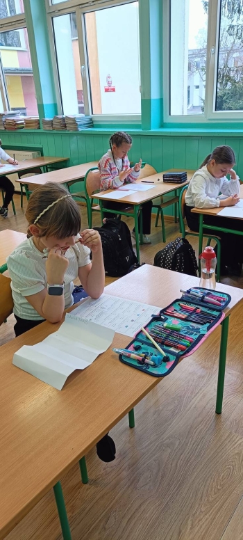 671538425_1468992655018086_8216939235088963946_n