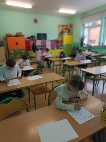 672114900_1468993015018050_7992220378692140732_n