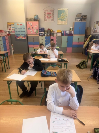 671104211_1468992335018118_4894634655762885134_n