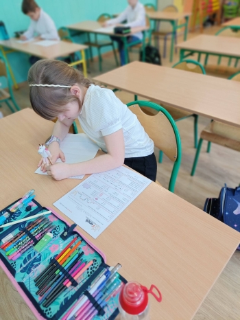 670902045_1468992918351393_3865509843553624647_n