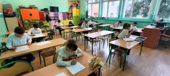 671219397_1468993065018045_1019055418233768945_n