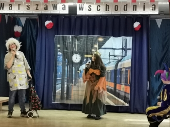 12.jpeg