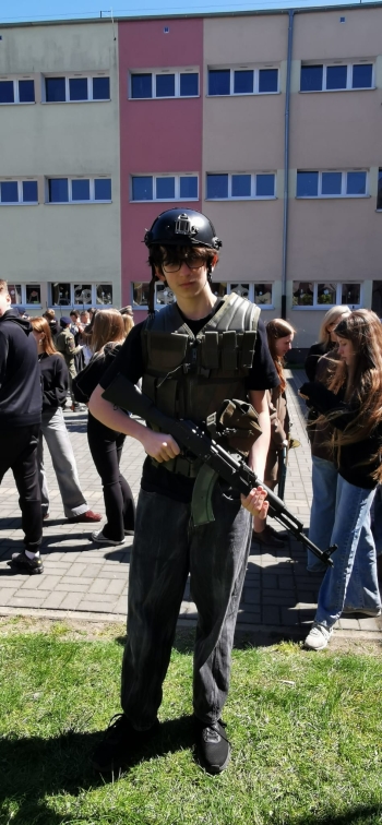 6.jpeg