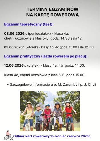 karta.jpeg