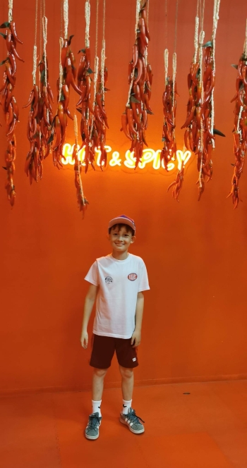 28
