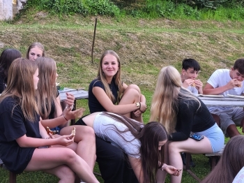 70