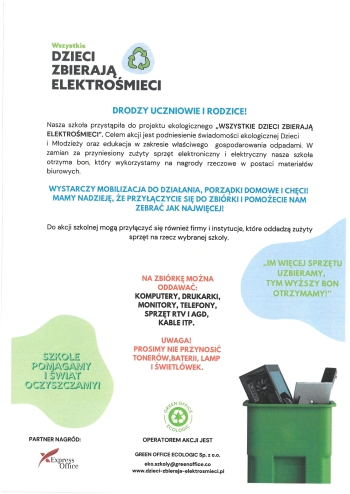 SKM_C25826060811321