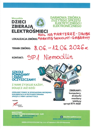 SKM_C25826060811320
