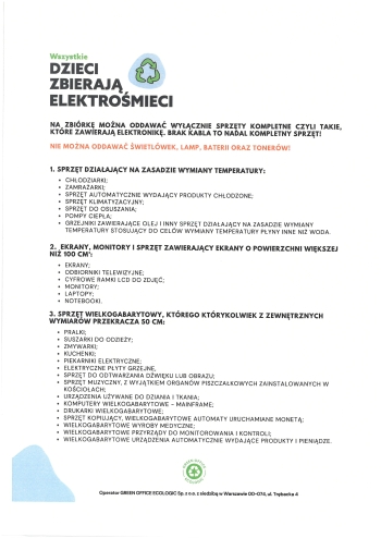SKM_C25826060811322_0001
