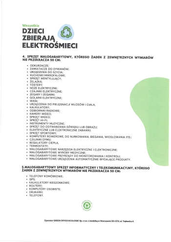 SKM_C25826060811322_0002