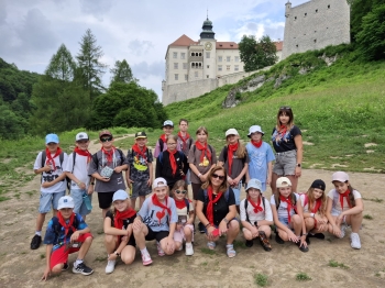 6.jpeg