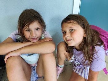 20.jpeg
