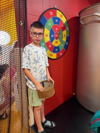 89.jpeg