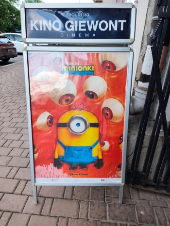 1.jpeg