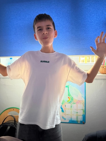 8.jpeg