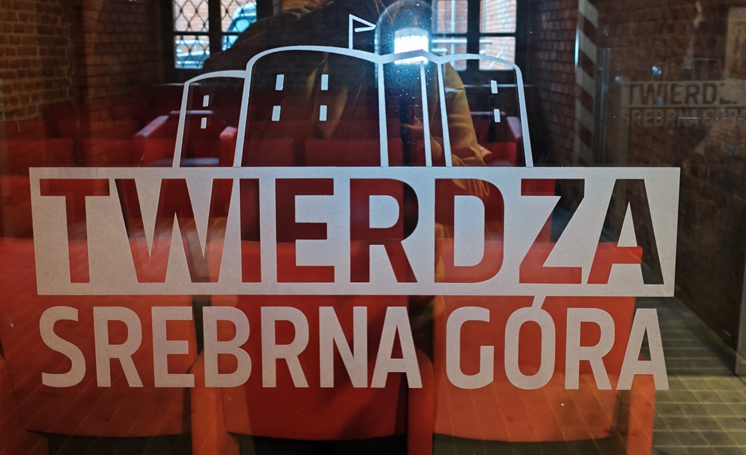 ''FERIE Z PRZYGODĄ'' w Srebrnej Górze- dzień 3