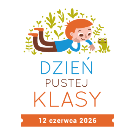 Dzień Pustej Klasy